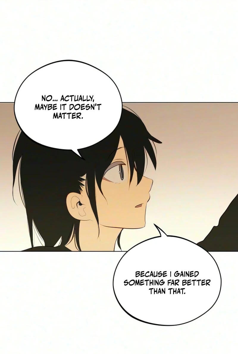 When Love Ends, You End Chapter 21 page 6 - 