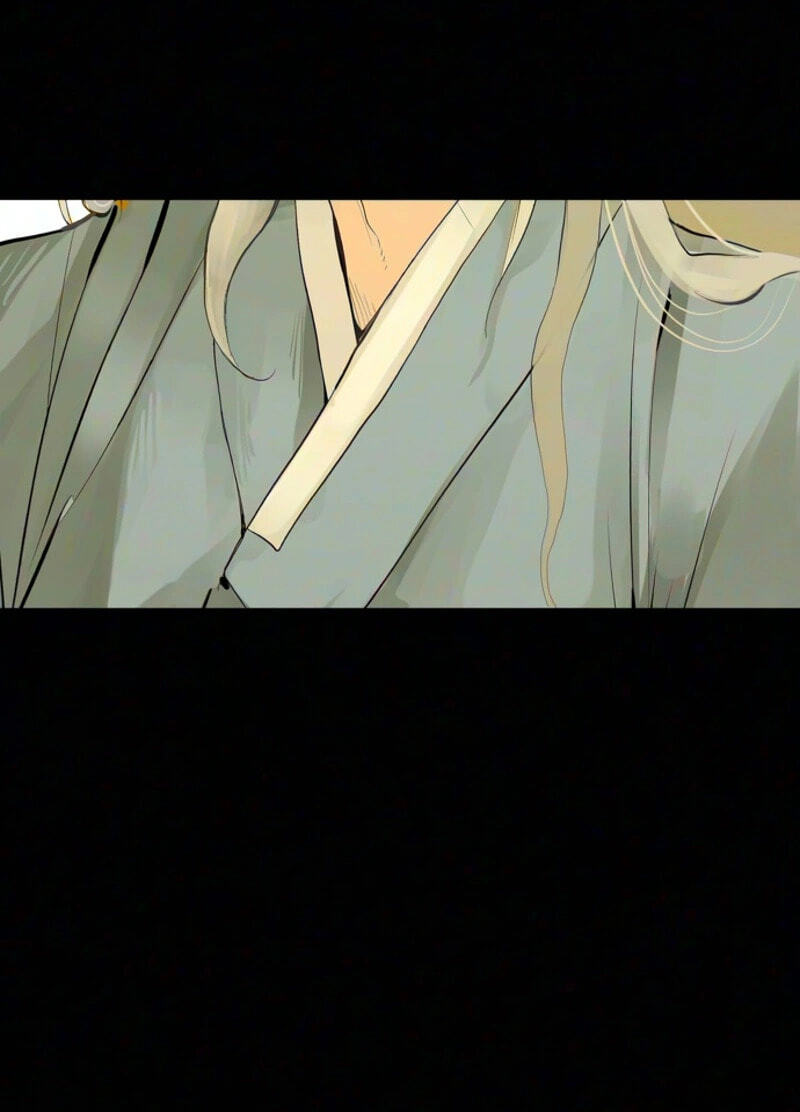 When Love Ends, You End Chapter 22 page 34 - 