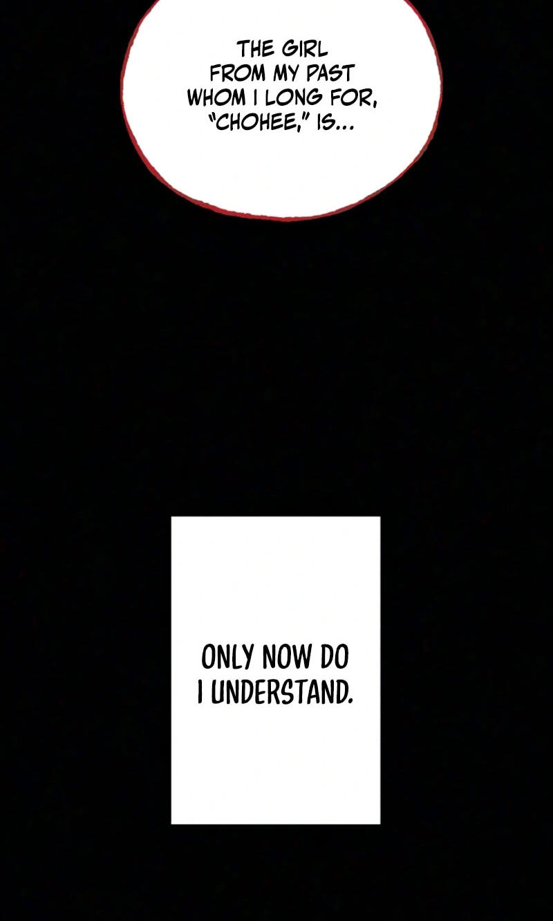 When Love Ends, You End Chapter 22 page 38 - 