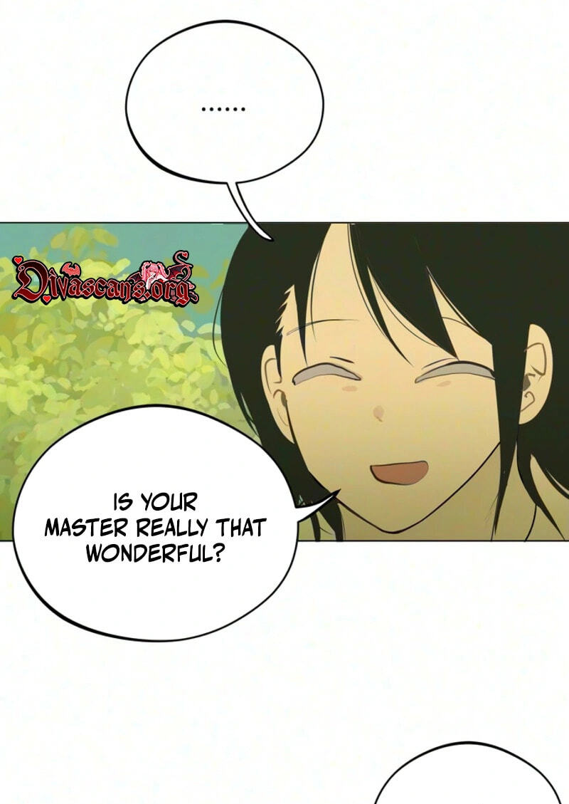 When Love Ends, You End Chapter 22 page 44 - 