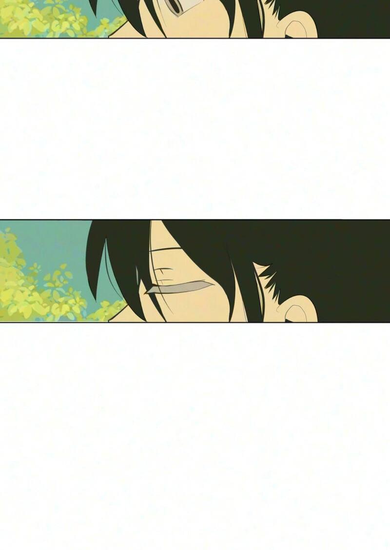 When Love Ends, You End Chapter 22 page 46 - 