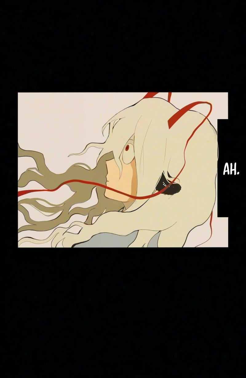 When Love Ends, You End Chapter 22 page 6 - 