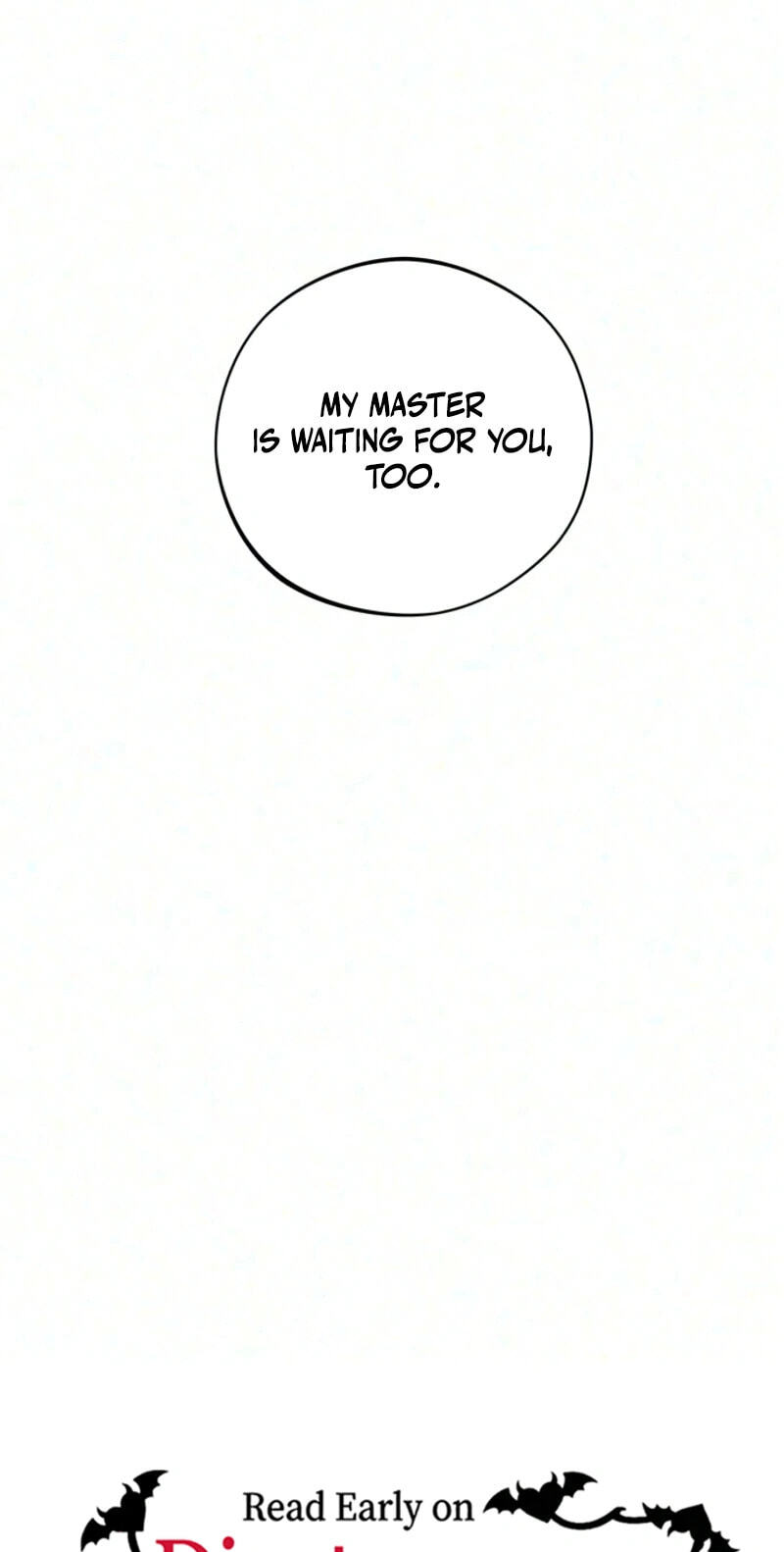 When Love Ends, You End Chapter 22 page 53 - 