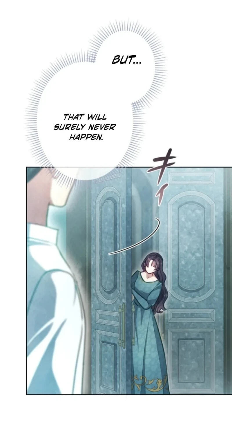 When My Enemies Weep Chapter 51 page 11 - 