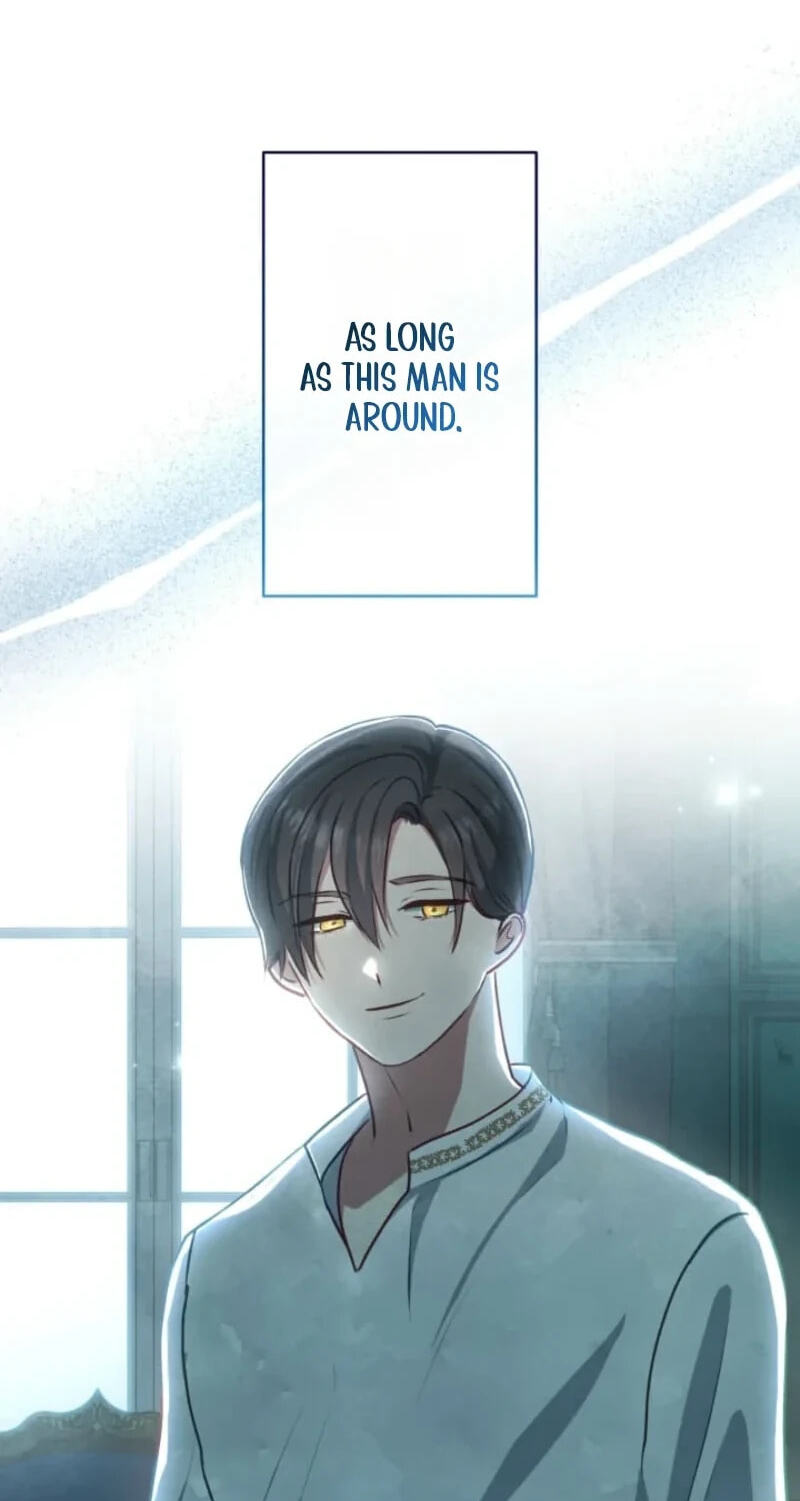 When My Enemies Weep Chapter 51 page 12 - 