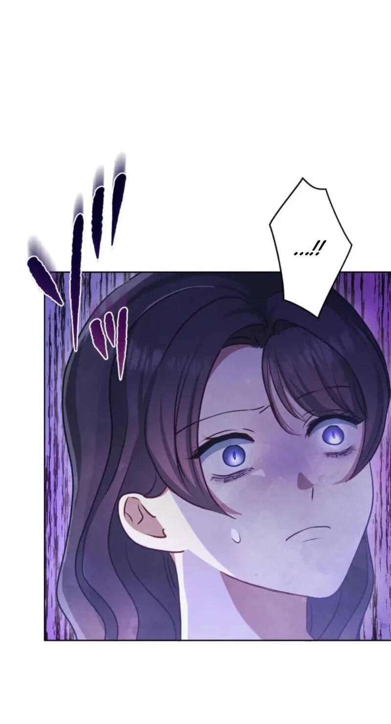 When My Enemies Weep Chapter 51 page 26 - 