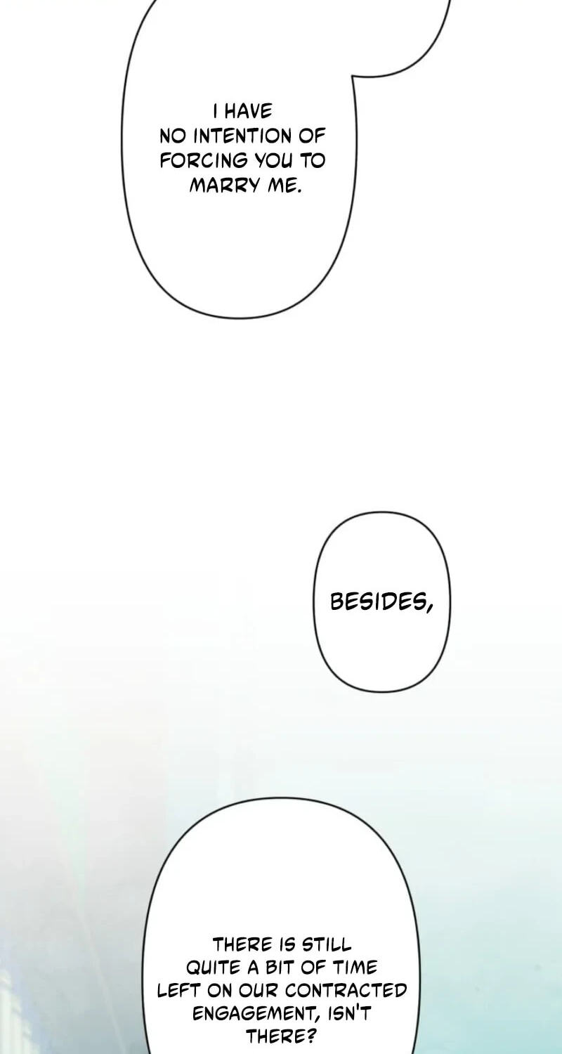 When My Enemies Weep Chapter 51 page 48 - 