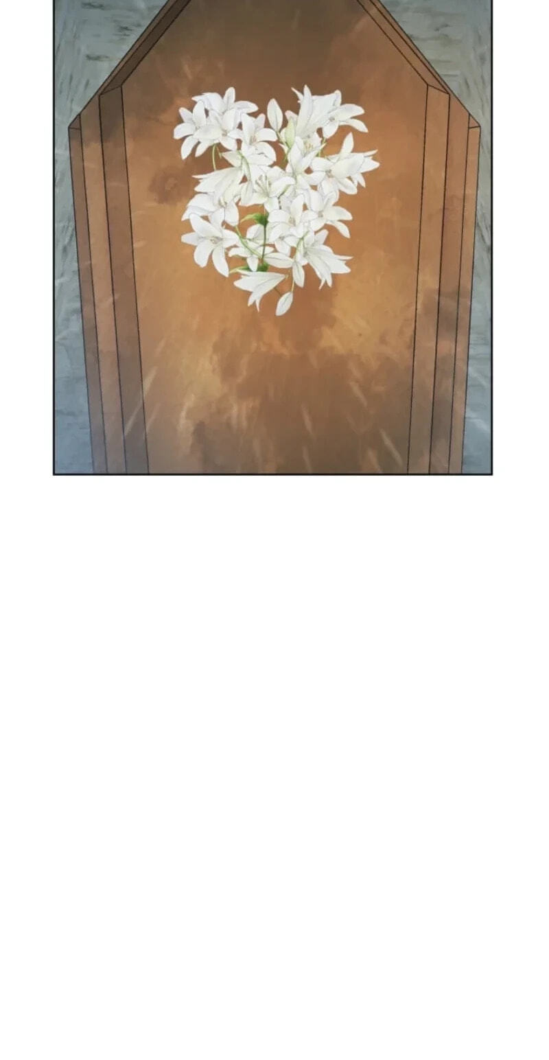 When My Enemies Weep Chapter 51 page 6 - 