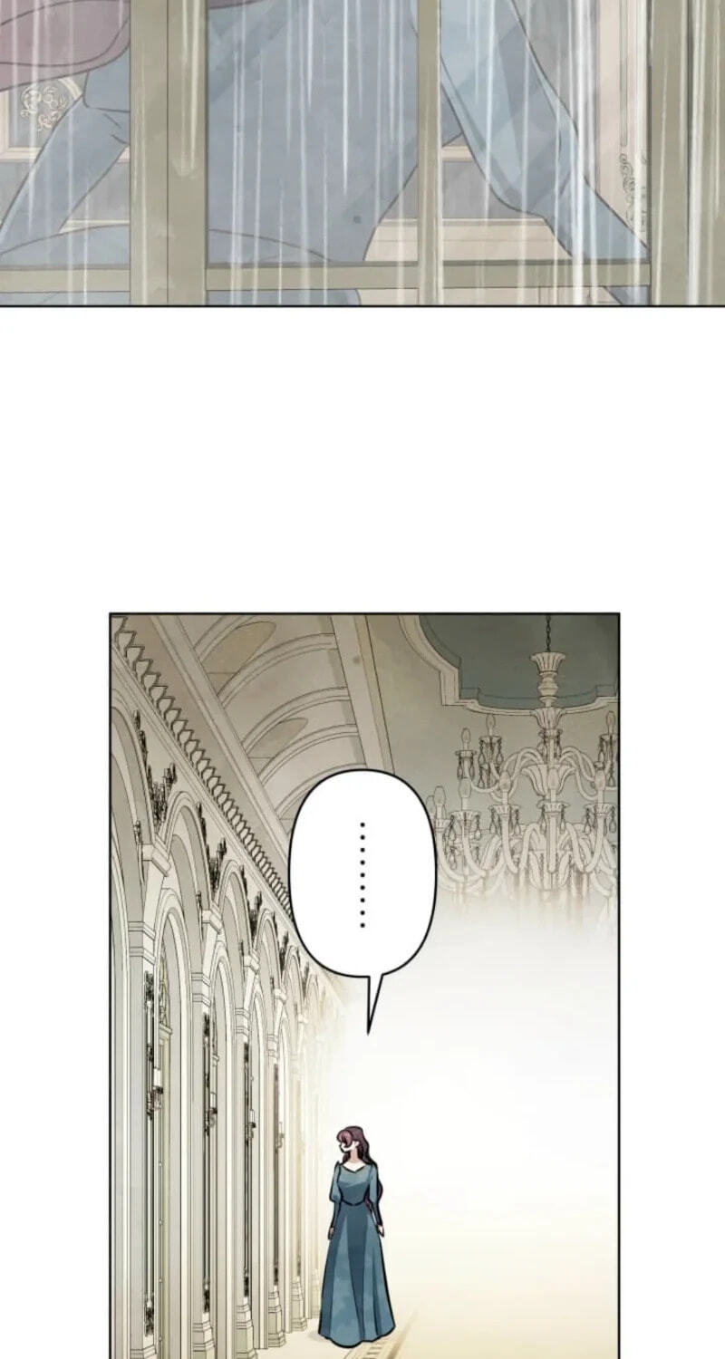 When My Enemies Weep Chapter 51 page 59 - 