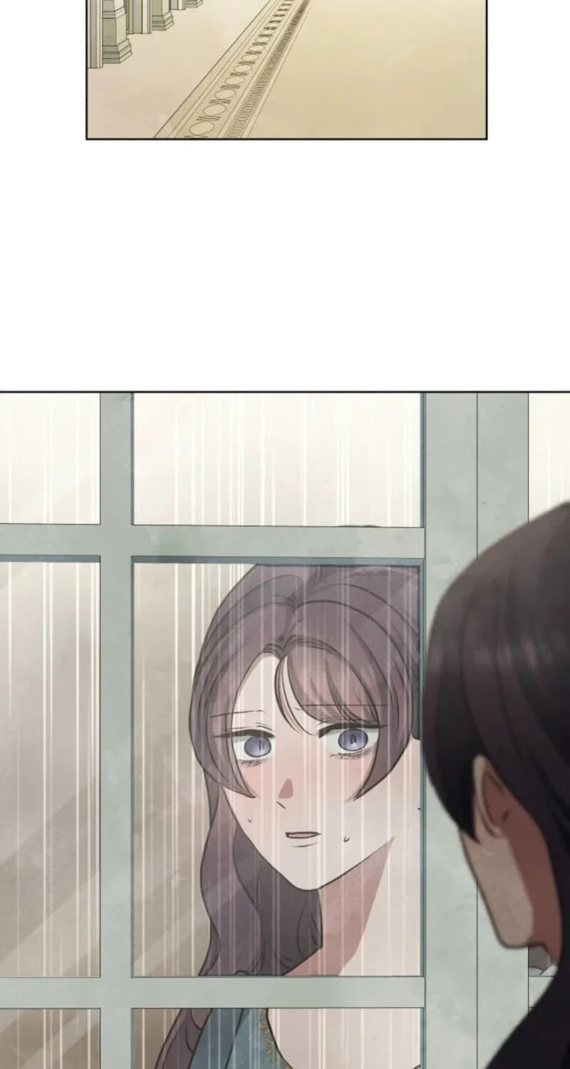 When My Enemies Weep Chapter 51 page 60 - 
