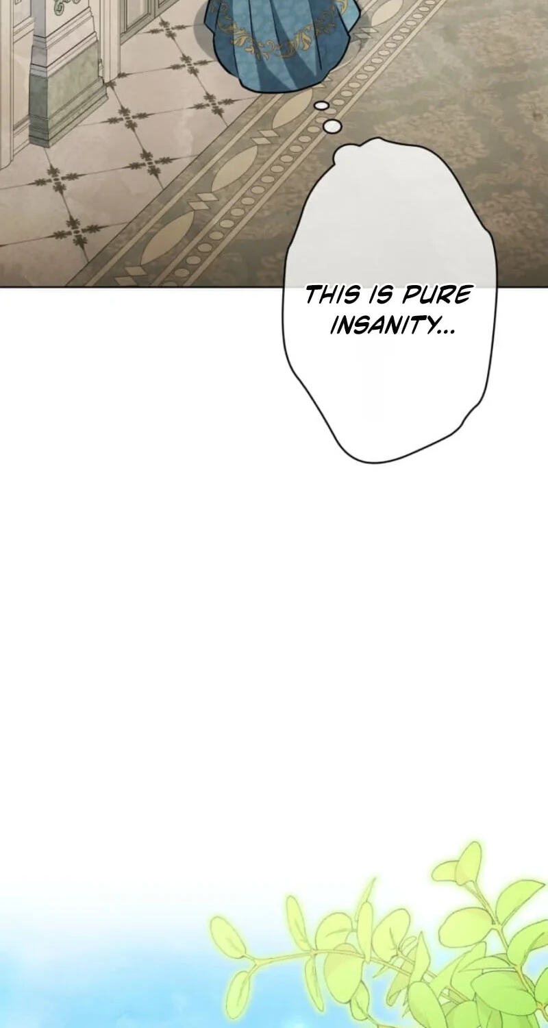 When My Enemies Weep Chapter 51 page 62 - 