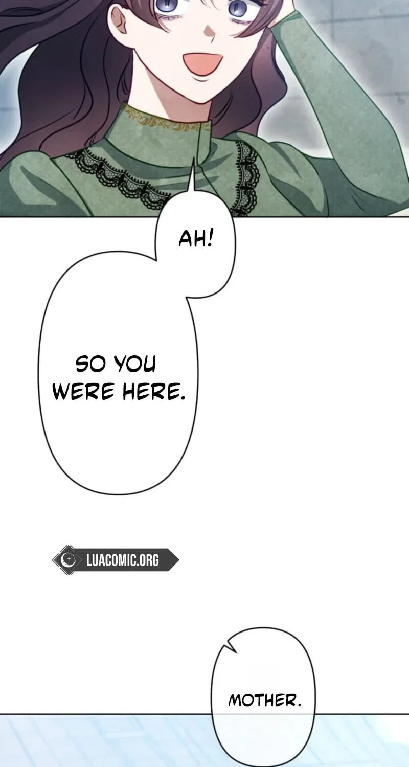 When My Enemies Weep Chapter 51 page 68 - 