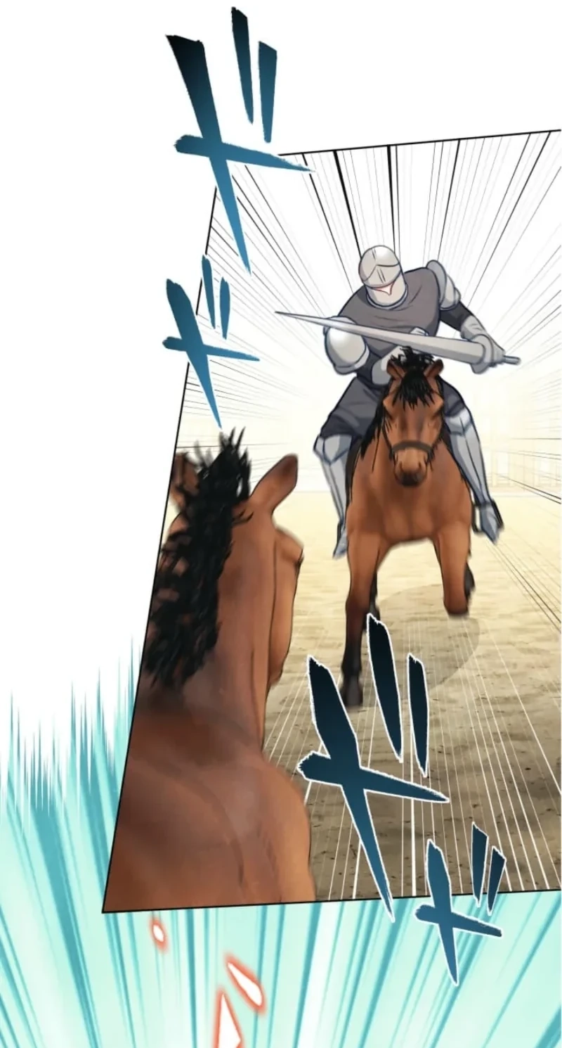 When My Enemies Weep Chapter 52 page 51 - 