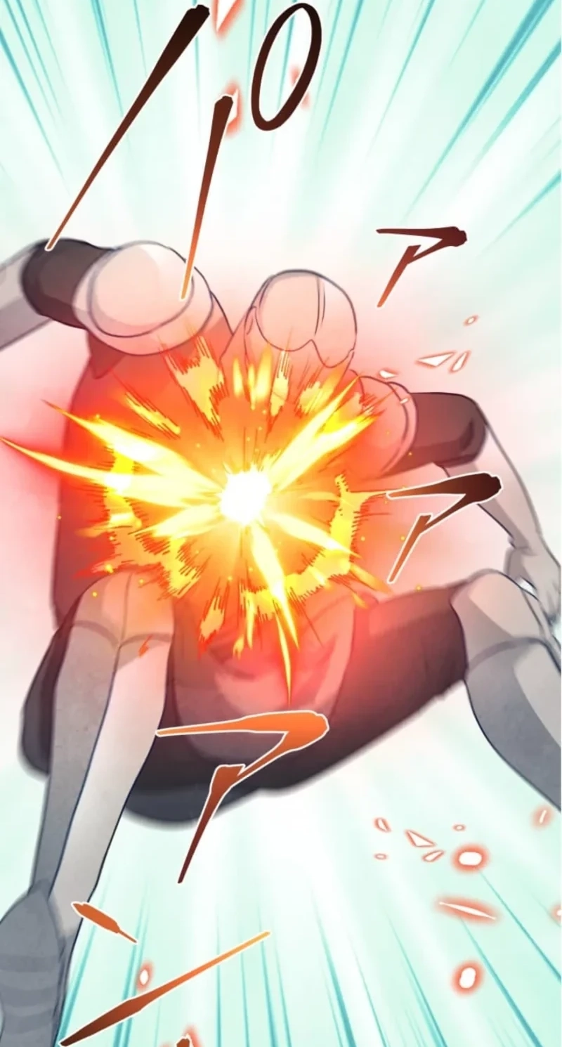 When My Enemies Weep Chapter 52 page 52 - 