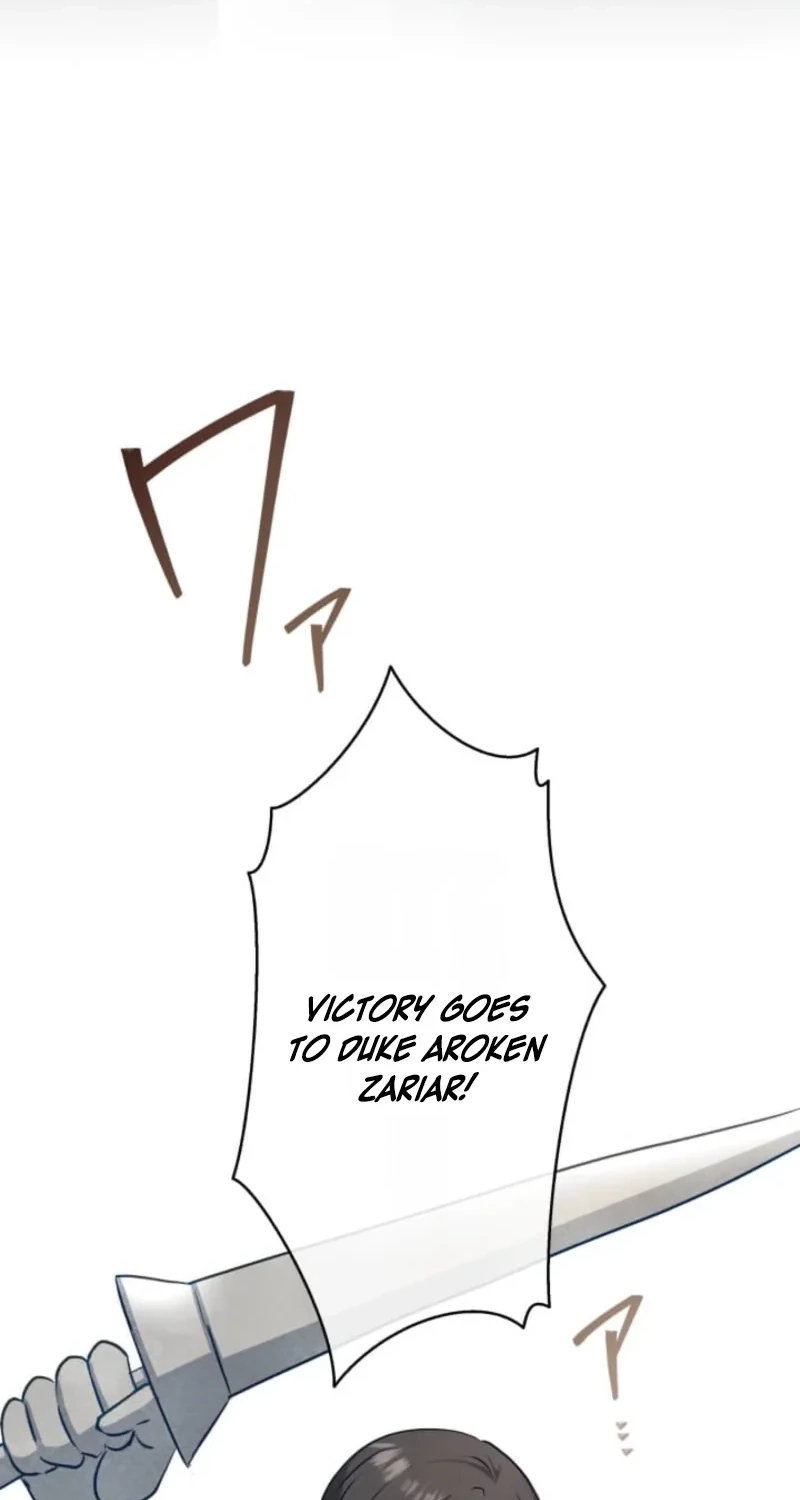 When My Enemies Weep Chapter 52 page 66 - 