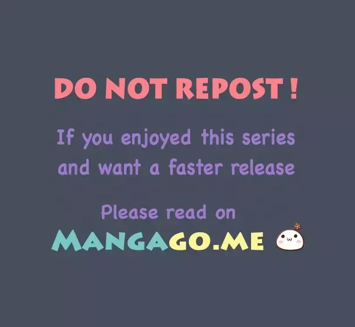 When Pear Blossoms Bloom Chapter 98 page 1 - 