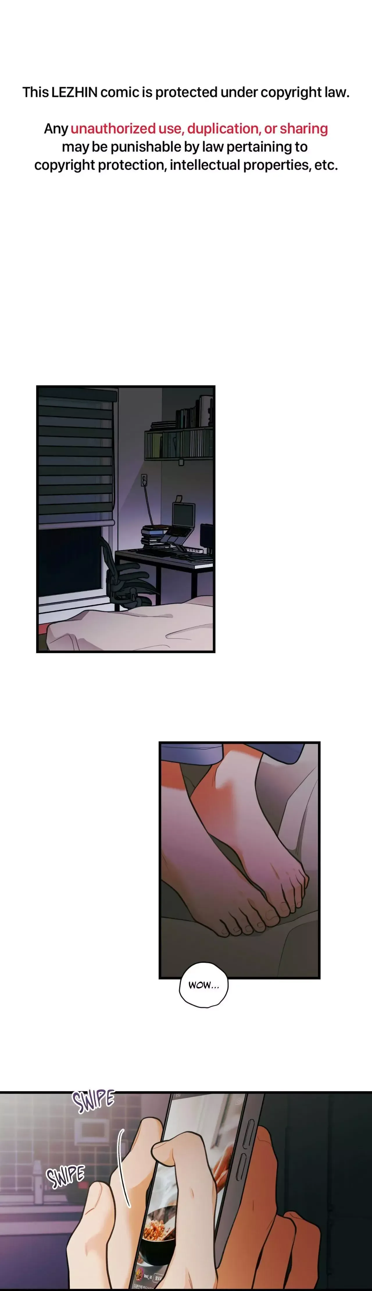 When Pear Blossoms Bloom Chapter 99 page 2 - 