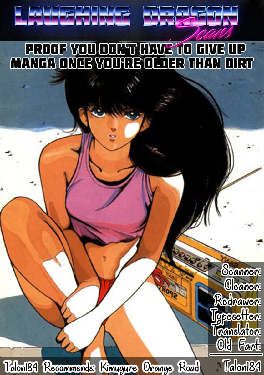 When She Cheat on Her Boyfriend Chapter 1 page 27 - 
