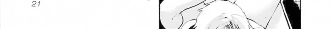 When She Cheat on Her Boyfriend Chapter 7 page 42 - 
