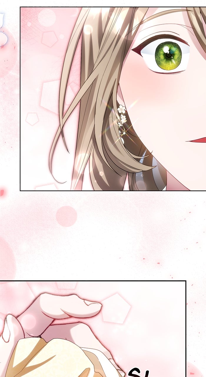 When the Archduke's LeashIs Pulled Episode 21 page 2 - 