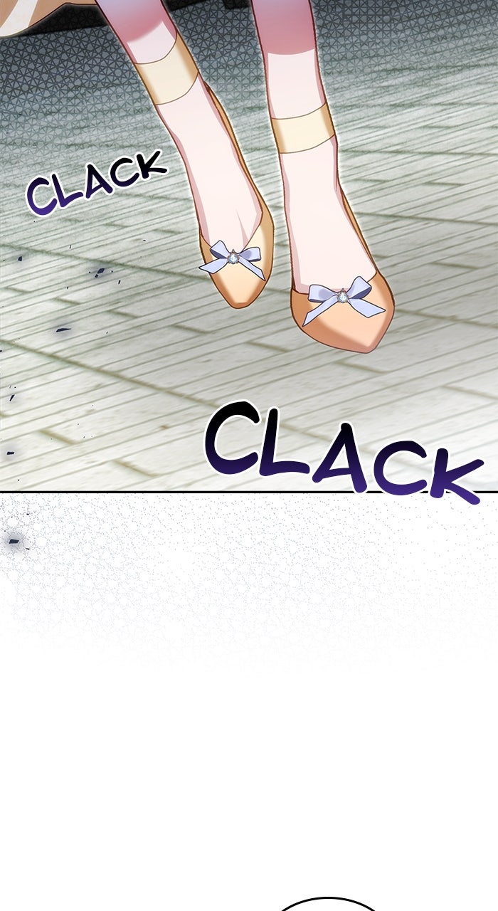 When the Archduke's LeashIs Pulled Episode 21 page 24 - 