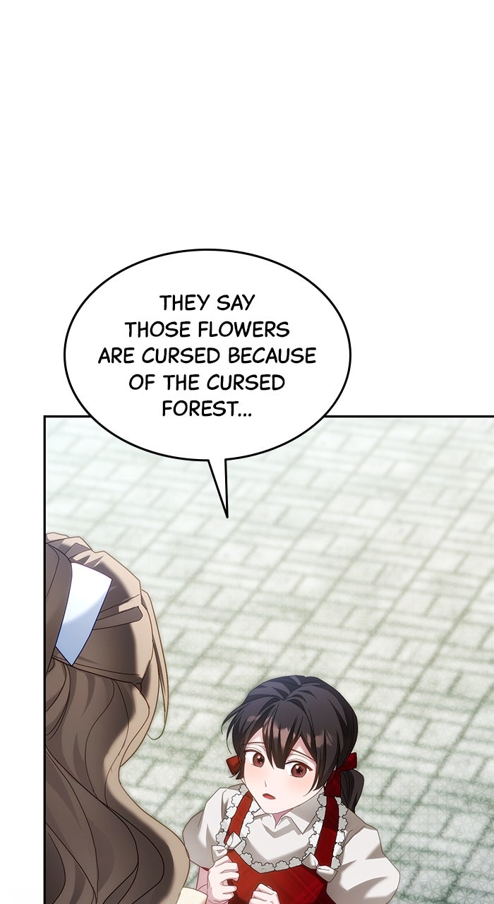 When the Archduke's LeashIs Pulled Episode 21 page 55 - 