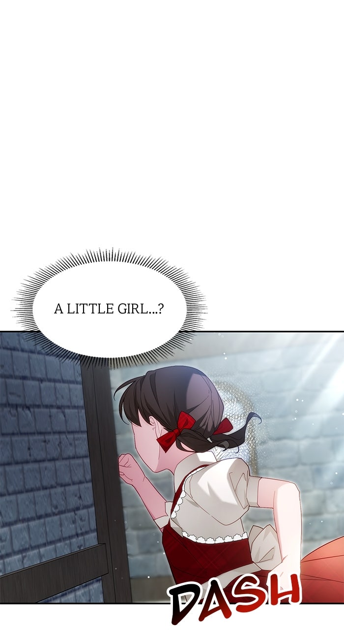 When the Archduke's LeashIs Pulled Episode 21 page 7 - 