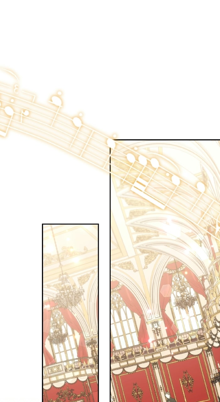 When the Archduke's LeashIs Pulled Episode 39 page 1 - 