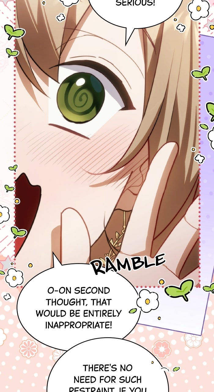 When the Archduke's LeashIs Pulled Episode 39 page 11 - 