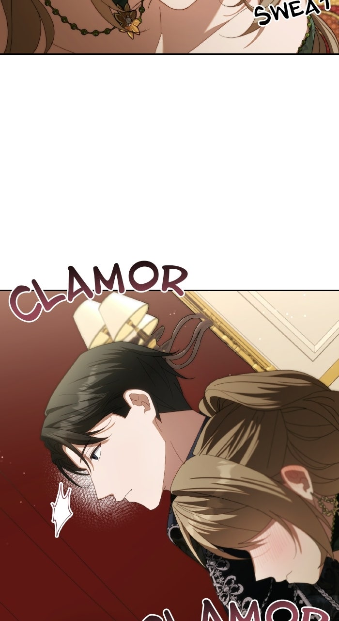 When the Archduke's LeashIs Pulled Episode 39 page 14 - 