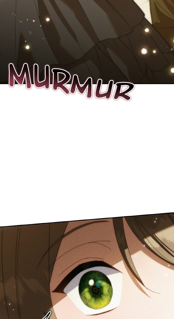 When the Archduke's LeashIs Pulled Episode 39 page 18 - 
