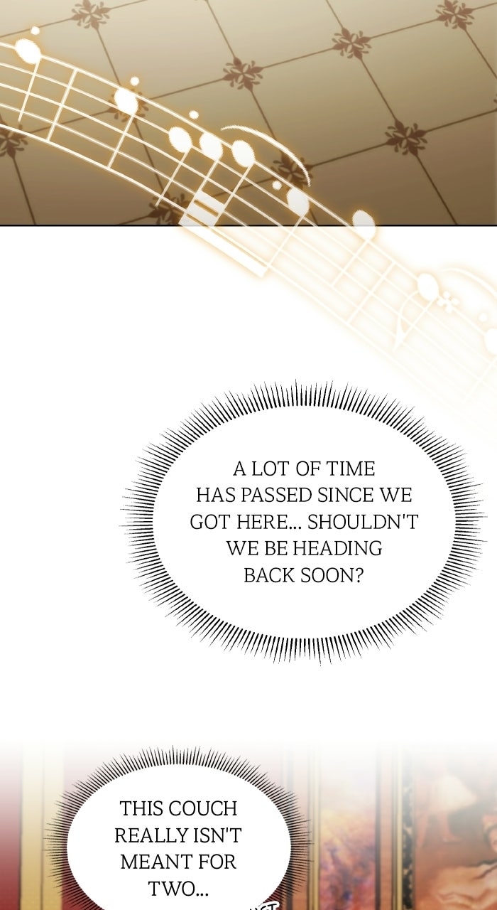 When the Archduke's LeashIs Pulled Episode 39 page 3 - 