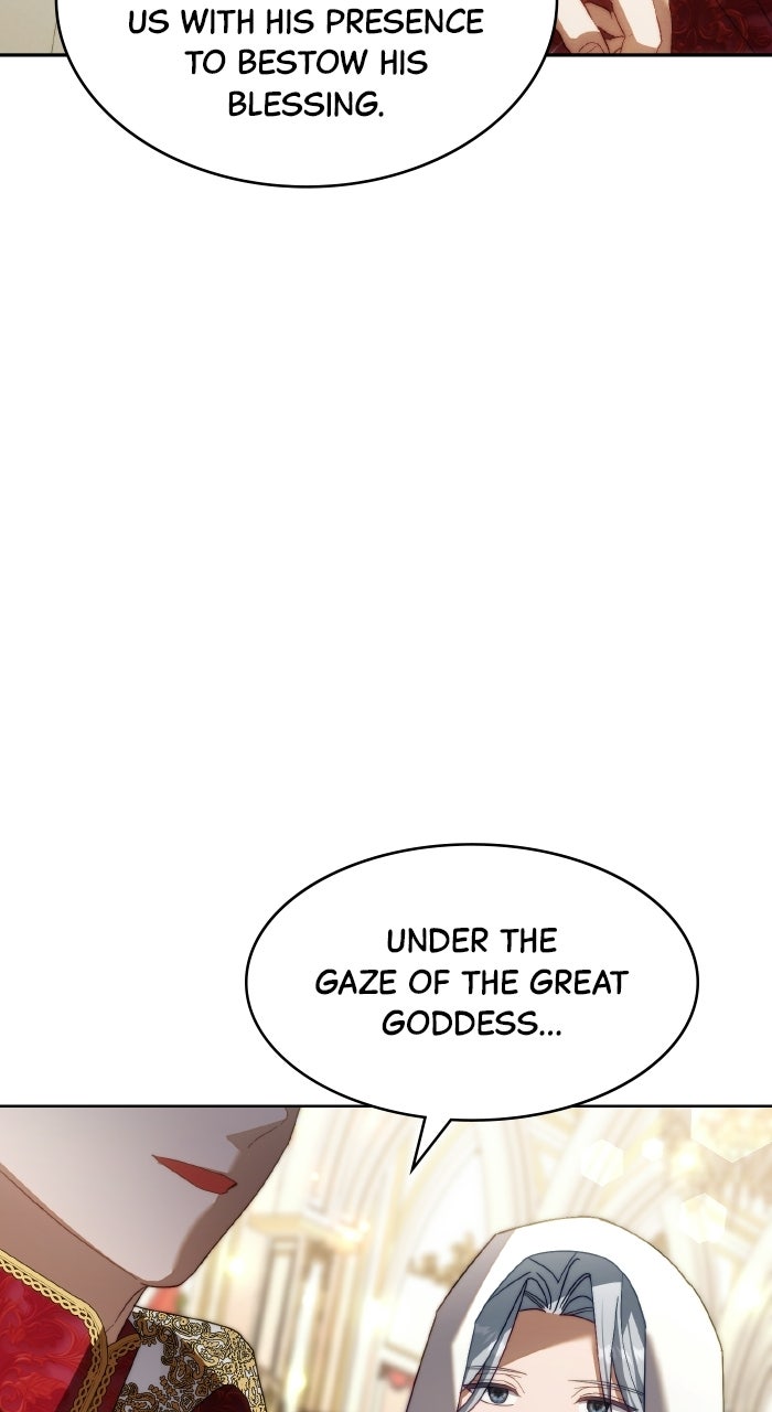 When the Archduke's LeashIs Pulled Episode 39 page 21 - 