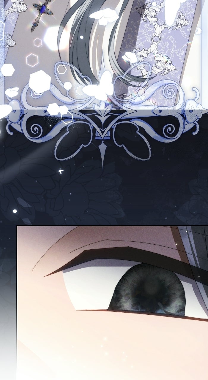 When the Archduke's LeashIs Pulled Episode 39 page 24 - 