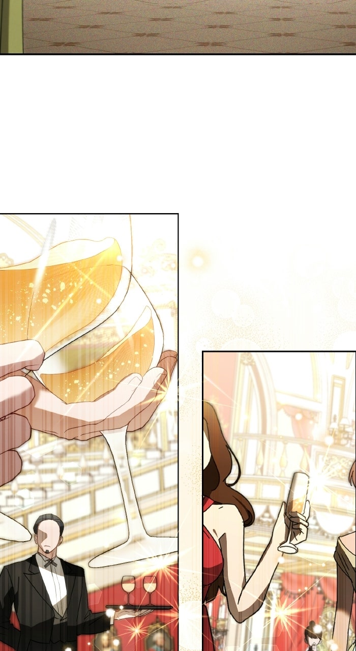 When the Archduke's LeashIs Pulled Episode 39 page 28 - 