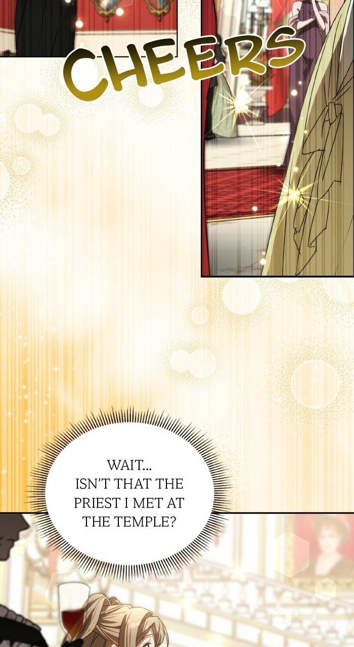 When the Archduke's LeashIs Pulled Episode 39 page 29 - 