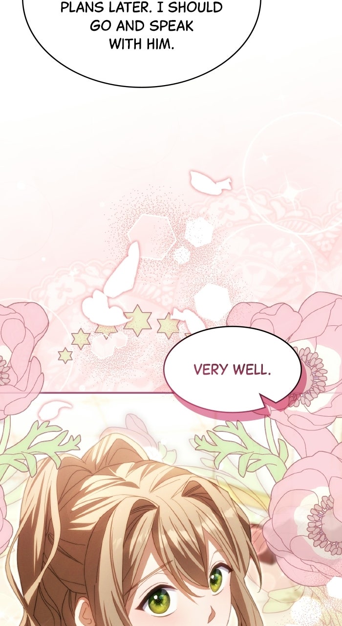 When the Archduke's LeashIs Pulled Episode 39 page 37 - 