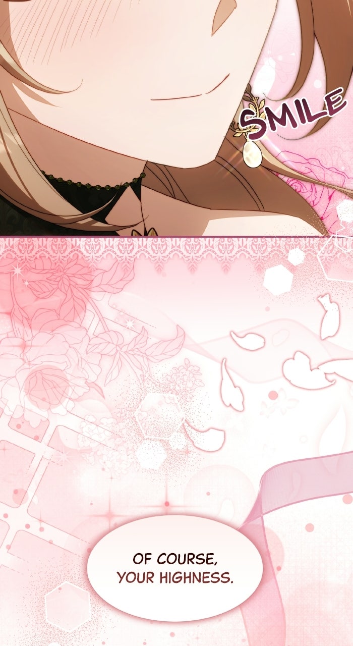 When the Archduke's LeashIs Pulled Episode 39 page 41 - 