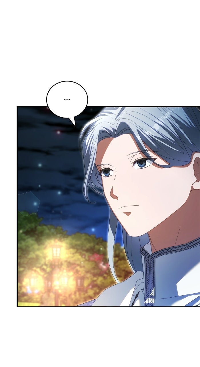 When the Archduke's LeashIs Pulled Episode 39 page 57 - 