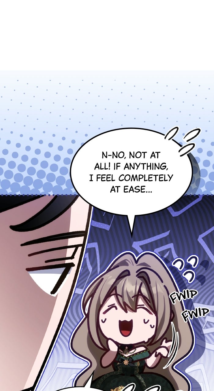 When the Archduke's LeashIs Pulled Episode 39 page 7 - 