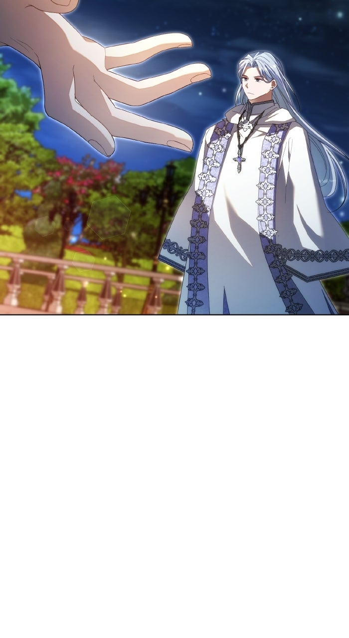 When the Archduke's LeashIs Pulled Episode 39 page 61 - 