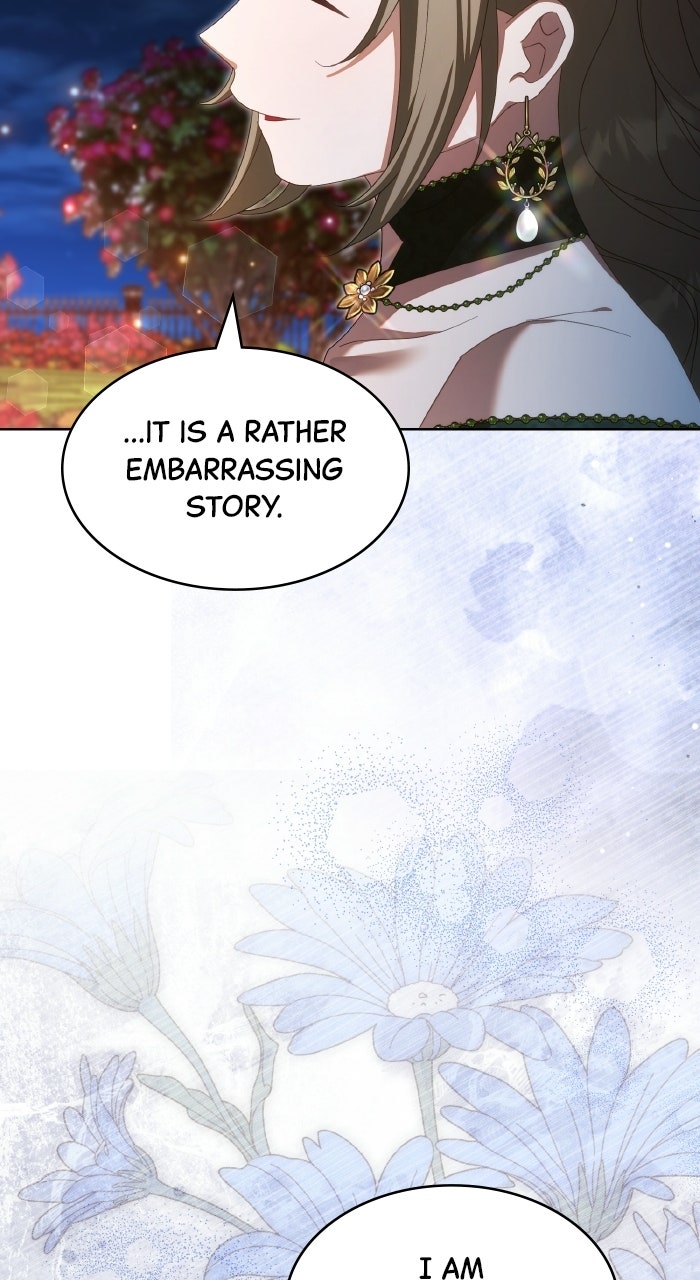 When the Archduke's LeashIs Pulled Episode 39 page 68 - 