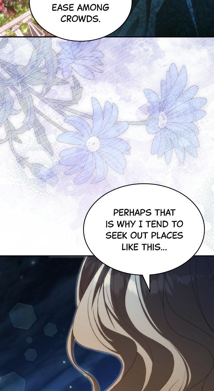 When the Archduke's LeashIs Pulled Episode 39 page 70 - 