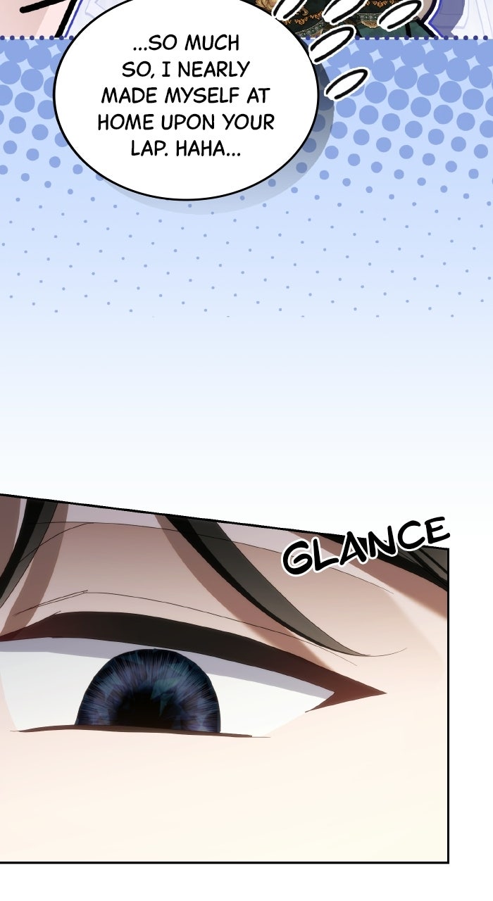 When the Archduke's LeashIs Pulled Episode 39 page 8 - 