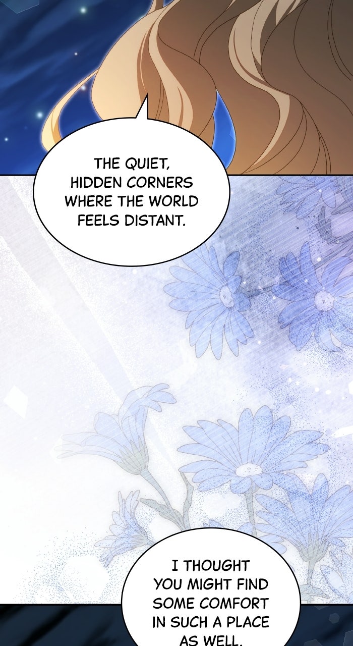 When the Archduke's LeashIs Pulled Episode 39 page 71 - 