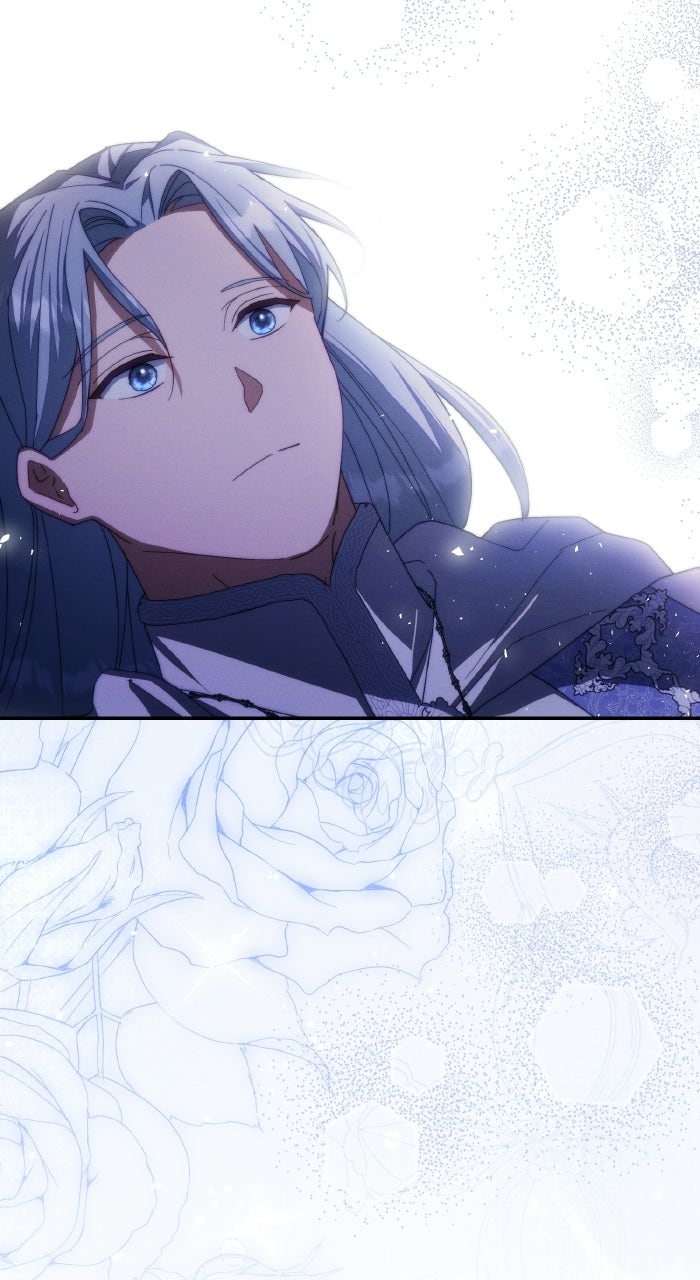 When the Archduke's LeashIs Pulled Episode 39 page 73 - 