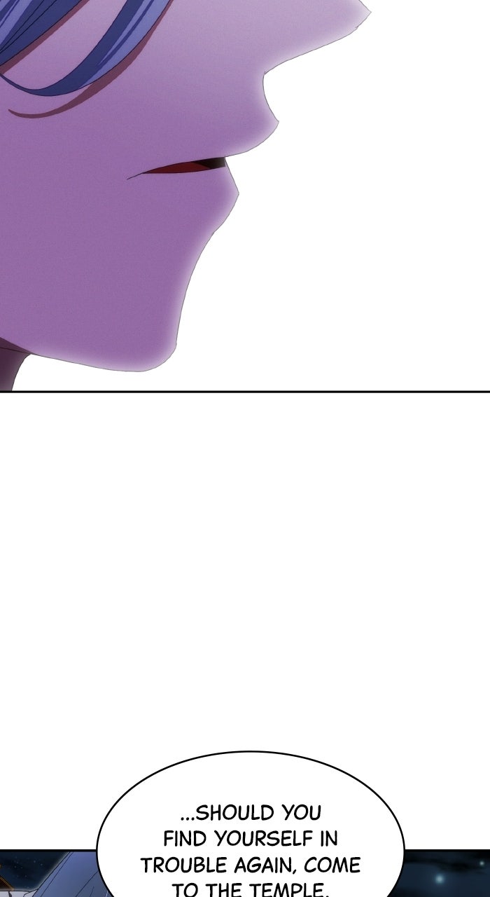 When the Archduke's LeashIs Pulled Episode 39 page 77 - 