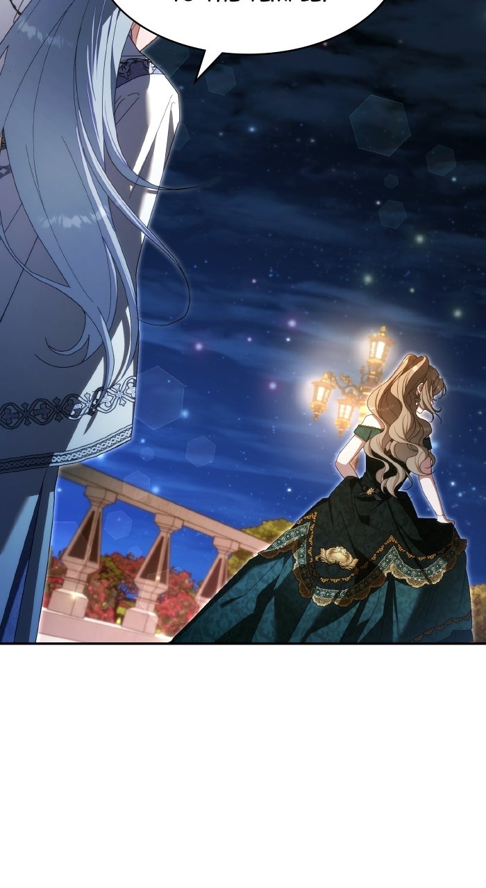 When the Archduke's LeashIs Pulled Episode 39 page 78 - 