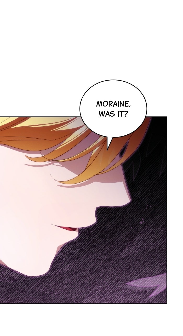 When the Archduke's LeashIs Pulled Episode 39 page 85 - 
