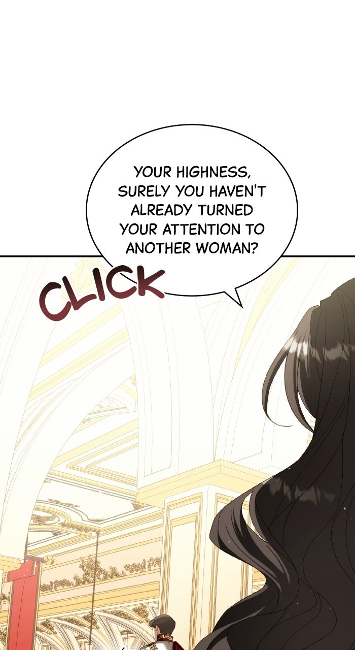 When the Archduke's LeashIs Pulled Episode 39 page 86 - 